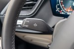 BMW Serie 2 220iA Gran Coupe 178cv Sport  ocasión