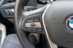 BMW Serie 2 220iA Gran Coupe 178cv Sport  ocasión