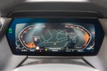 BMW Serie 2 220iA Gran Coupe 178cv Sport  ocasión