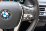 BMW Serie 2 220iA Gran Coupe 178cv Sport  ocasión
