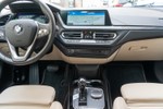 BMW Serie 2 220iA Gran Coupe 178cv Sport  ocasión