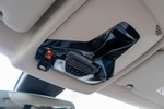 BMW Serie 2 220iA Gran Coupe 178cv Sport  ocasión