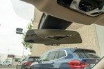 BMW Serie 2 220iA Gran Coupe 178cv Sport  ocasión