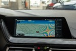 BMW Serie 2 220iA Gran Coupe 178cv Sport  ocasión