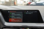 BMW Serie 2 220iA Gran Coupe 178cv Sport  ocasión