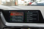 BMW Serie 2 220iA Gran Coupe 178cv Sport  ocasión