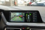 BMW Serie 2 220iA Gran Coupe 178cv Sport  ocasión