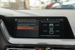 BMW Serie 2 220iA Gran Coupe 178cv Sport  ocasión