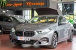 BMW Serie 2 220iA Gran Coupe 178cv Sport  ocasión