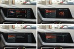 BMW Serie 2 220iA Gran Coupe 178cv Sport  ocasión