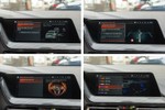 BMW Serie 2 220iA Gran Coupe 178cv Sport  ocasión