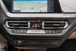 BMW Serie 2 220iA Gran Coupe 178cv Sport  ocasión