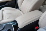 BMW Serie 2 220iA Gran Coupe 178cv Sport  ocasión