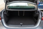 BMW Serie 2 220iA Gran Coupe 178cv Sport  ocasión