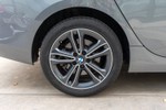 BMW Serie 2 220iA Gran Coupe 178cv Sport  ocasión