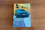 BMW Serie 2 220iA Gran Coupe 178cv Sport  ocasión