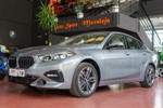 BMW Serie 2 220iA Gran Coupe 178cv Sport  ocasión