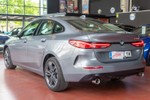 BMW Serie 2 220iA Gran Coupe 178cv Sport  ocasión