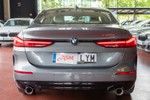 BMW Serie 2 220iA Gran Coupe 178cv Sport  ocasión