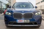 BMW X3 xDrive 20d 190cv xLine  ocasión