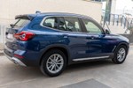 BMW X3 xDrive 20d 190cv xLine  ocasión