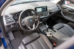 BMW X3 xDrive 20d 190cv xLine  ocasión