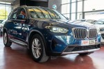 BMW X3 xDrive 20d 190cv xLine  ocasión