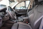 BMW X3 xDrive 20d 190cv xLine  ocasión