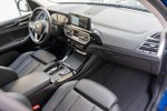 BMW X3 xDrive 20d 190cv xLine  ocasión