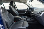 BMW X3 xDrive 20d 190cv xLine  ocasión