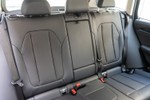 BMW X3 xDrive 20d 190cv xLine  ocasión