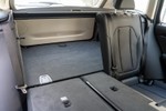 BMW X3 xDrive 20d 190cv xLine  ocasión