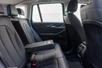 BMW X3 xDrive 20d 190cv xLine  ocasión