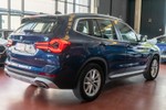 BMW X3 xDrive 20d 190cv xLine  ocasión