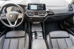 BMW X3 xDrive 20d 190cv xLine  ocasión