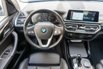 BMW X3 xDrive 20d 190cv xLine  ocasión