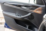 BMW X3 xDrive 20d 190cv xLine  ocasión