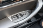 BMW X3 xDrive 20d 190cv xLine  ocasión