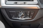 BMW X3 xDrive 20d 190cv xLine  ocasión