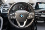 BMW X3 xDrive 20d 190cv xLine  ocasión