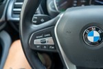 BMW X3 xDrive 20d 190cv xLine  ocasión