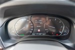 BMW X3 xDrive 20d 190cv xLine  ocasión