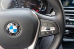 BMW X3 xDrive 20d 190cv xLine  ocasión