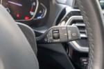 BMW X3 xDrive 20d 190cv xLine  ocasión
