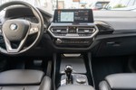 BMW X3 xDrive 20d 190cv xLine  ocasión