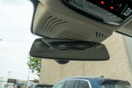 BMW X3 xDrive 20d 190cv xLine  ocasión
