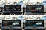 BMW X3 xDrive 20d 190cv xLine  ocasión