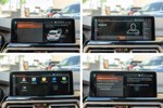 BMW X3 xDrive 20d 190cv xLine  ocasión