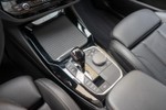 BMW X3 xDrive 20d 190cv xLine  ocasión