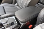 BMW X3 xDrive 20d 190cv xLine  ocasión